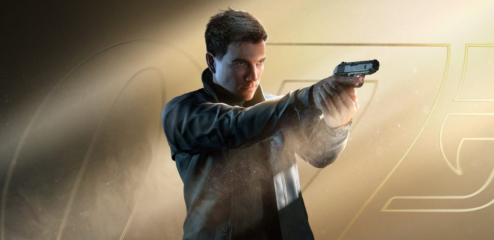 007-first-light-3840x2160-22684