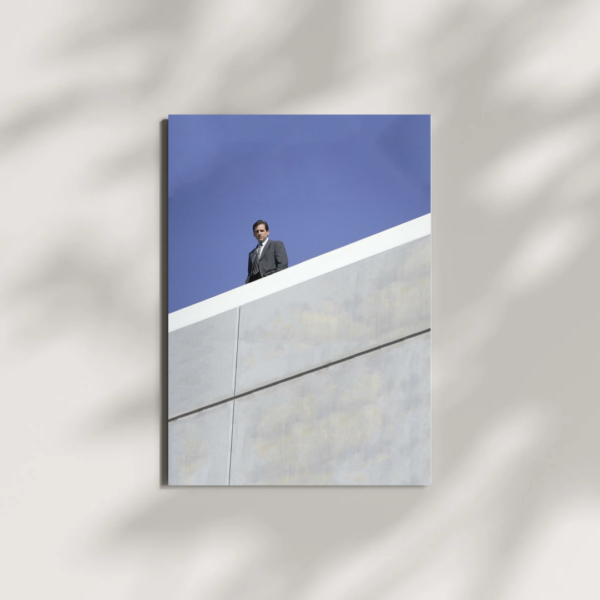 rick (Copy) (Copy) (Copy) (Copy) (Copy) (Copy) (Copy)