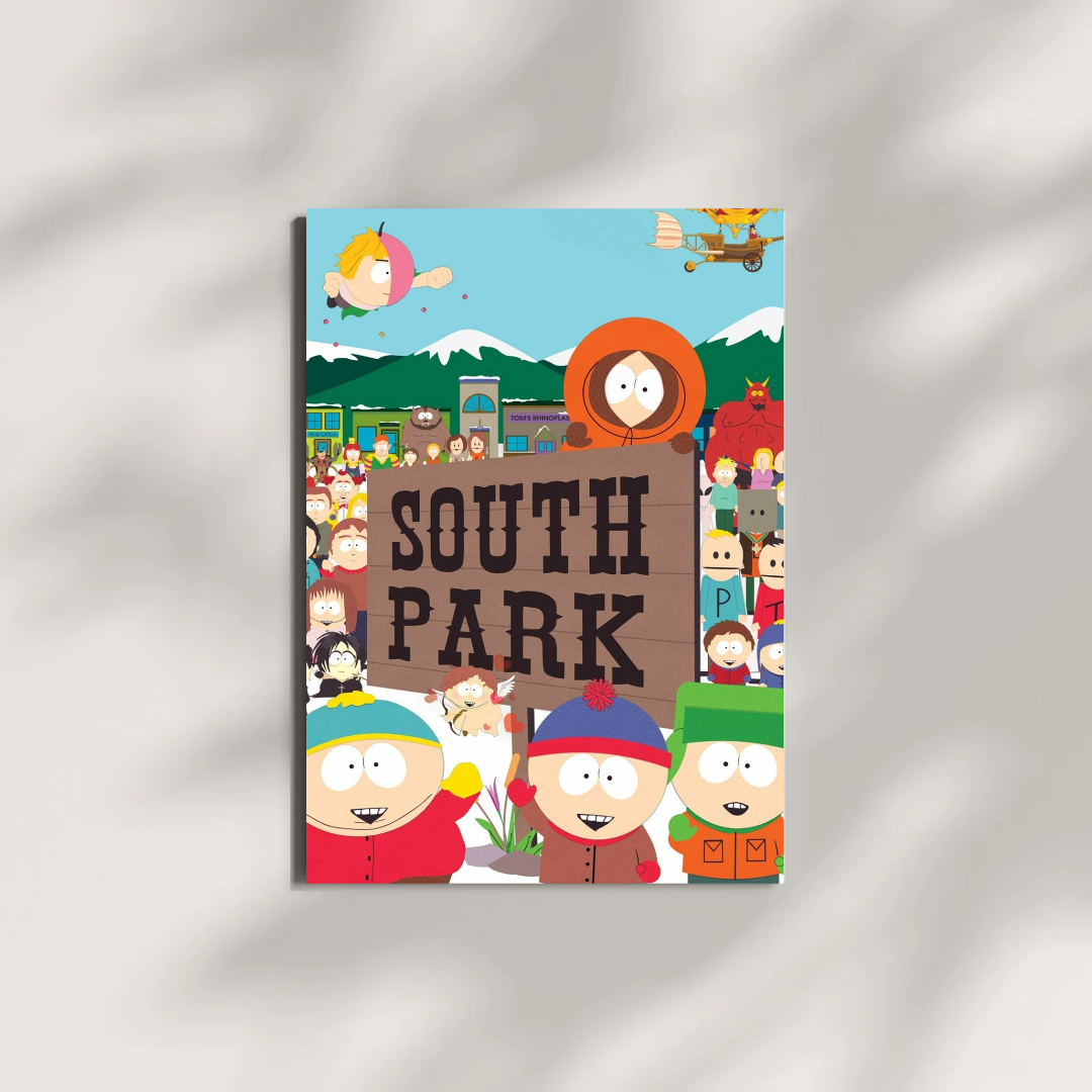 rick (Copy) (Copy) (Copy) (Copy) (Copy) (Copy)