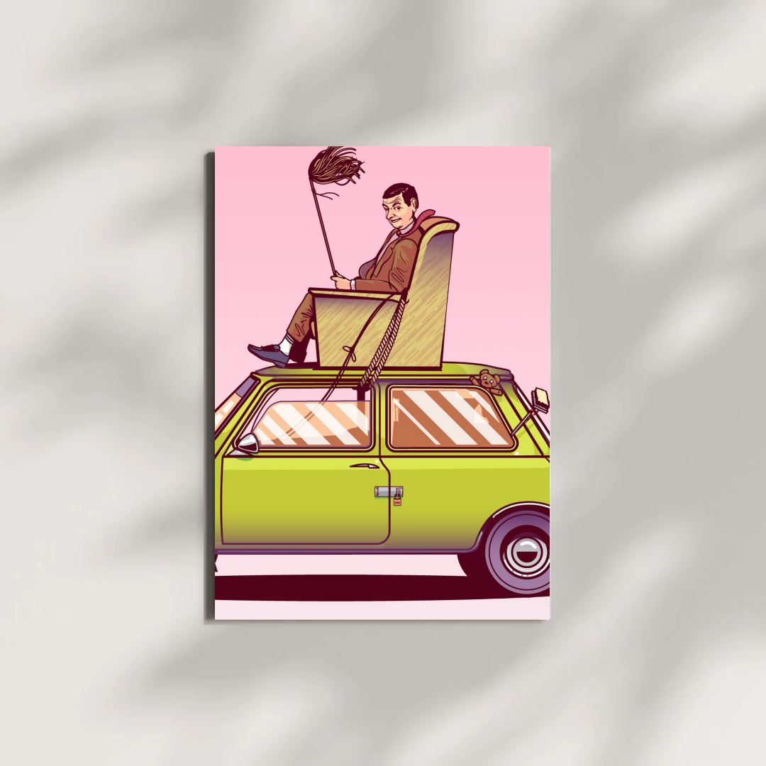 rick (Copy) (Copy) (Copy) (Copy)