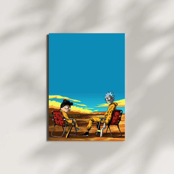 fri (Copy) (Copy) (Copy) (Copy) (Copy) (Copy)