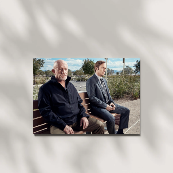 yuhfgjguhtg ui9opu89 (Copy) (Copy) (Copy) (Copy) (Copy)