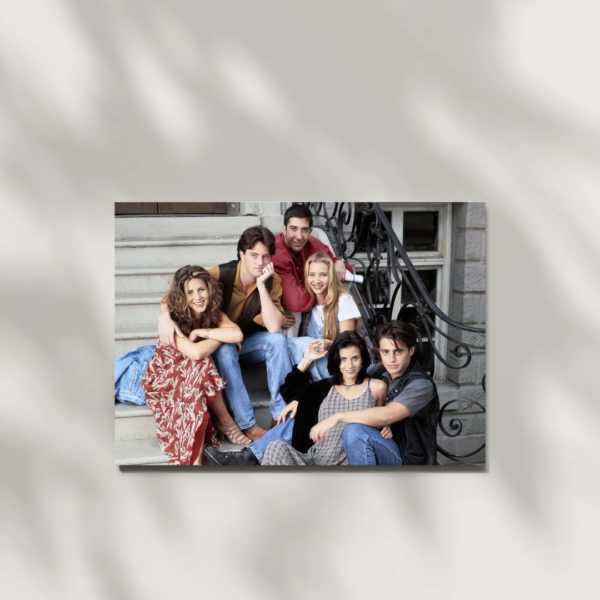 45fgjhjy (Copy) (Copy) (Copy) (Copy)