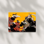 Previous Product Image