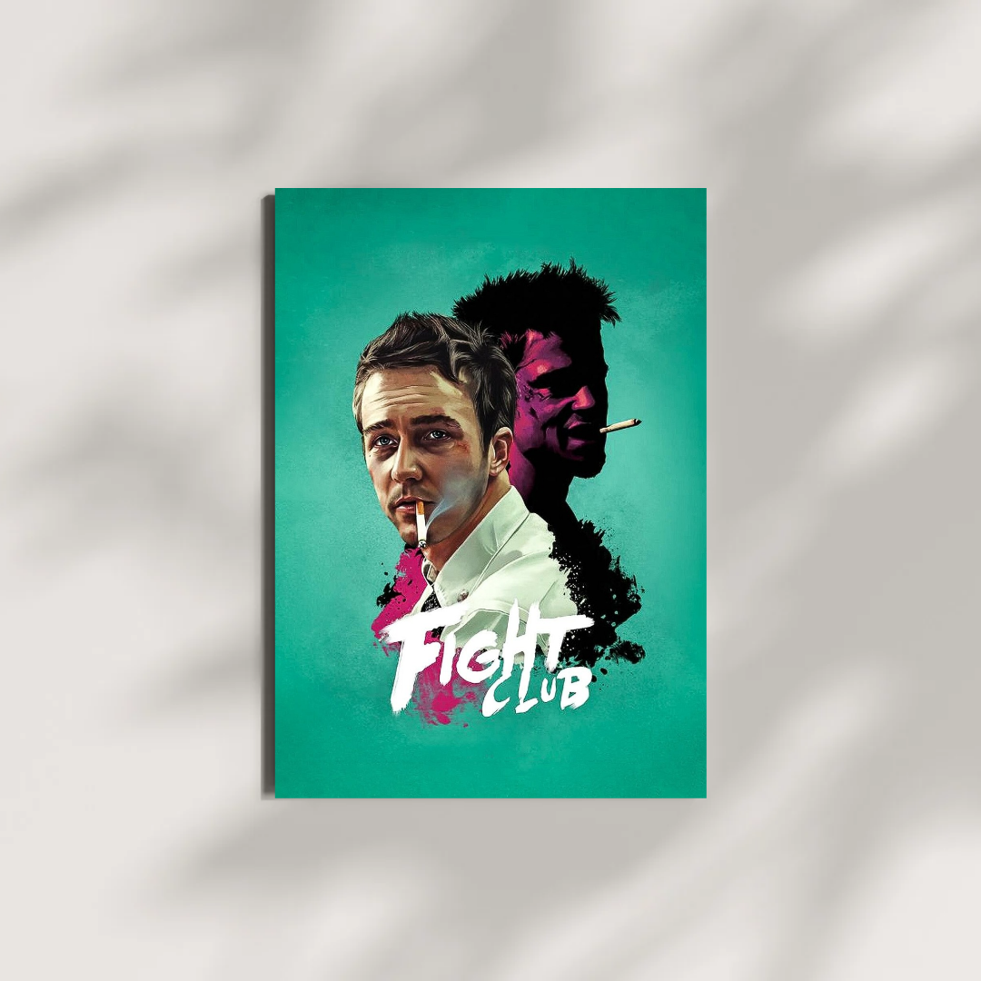 45fftgjrg (Copy) (Copy) (Copy) (Copy) (Copy)