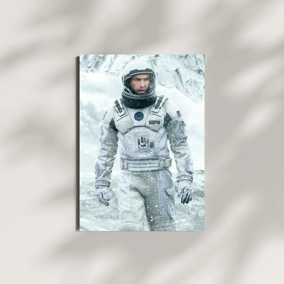 45fftgjrg (Copy) (Copy) (Copy) (Copy)