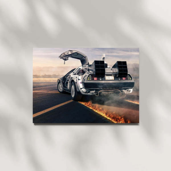 45fftgjrg (Copy) (Copy) (Copy)