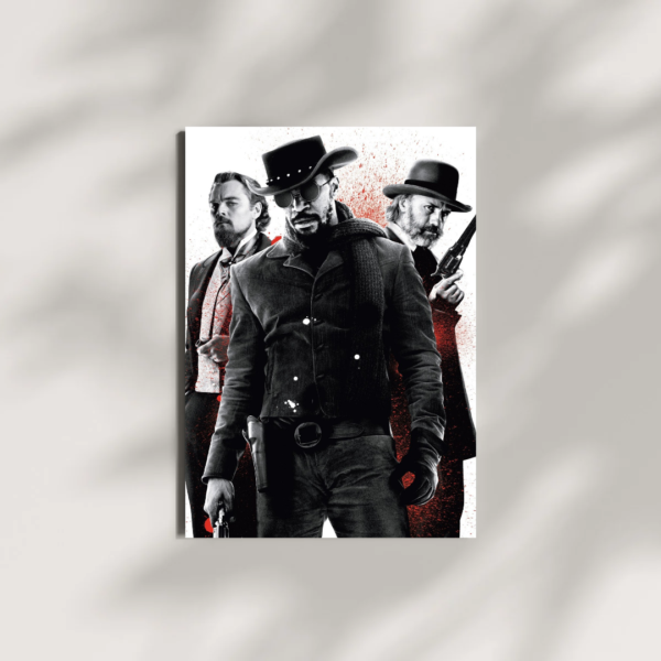 45fgjhjfgh (Copy) (Copy) (Copy) (Copy) (Copy)