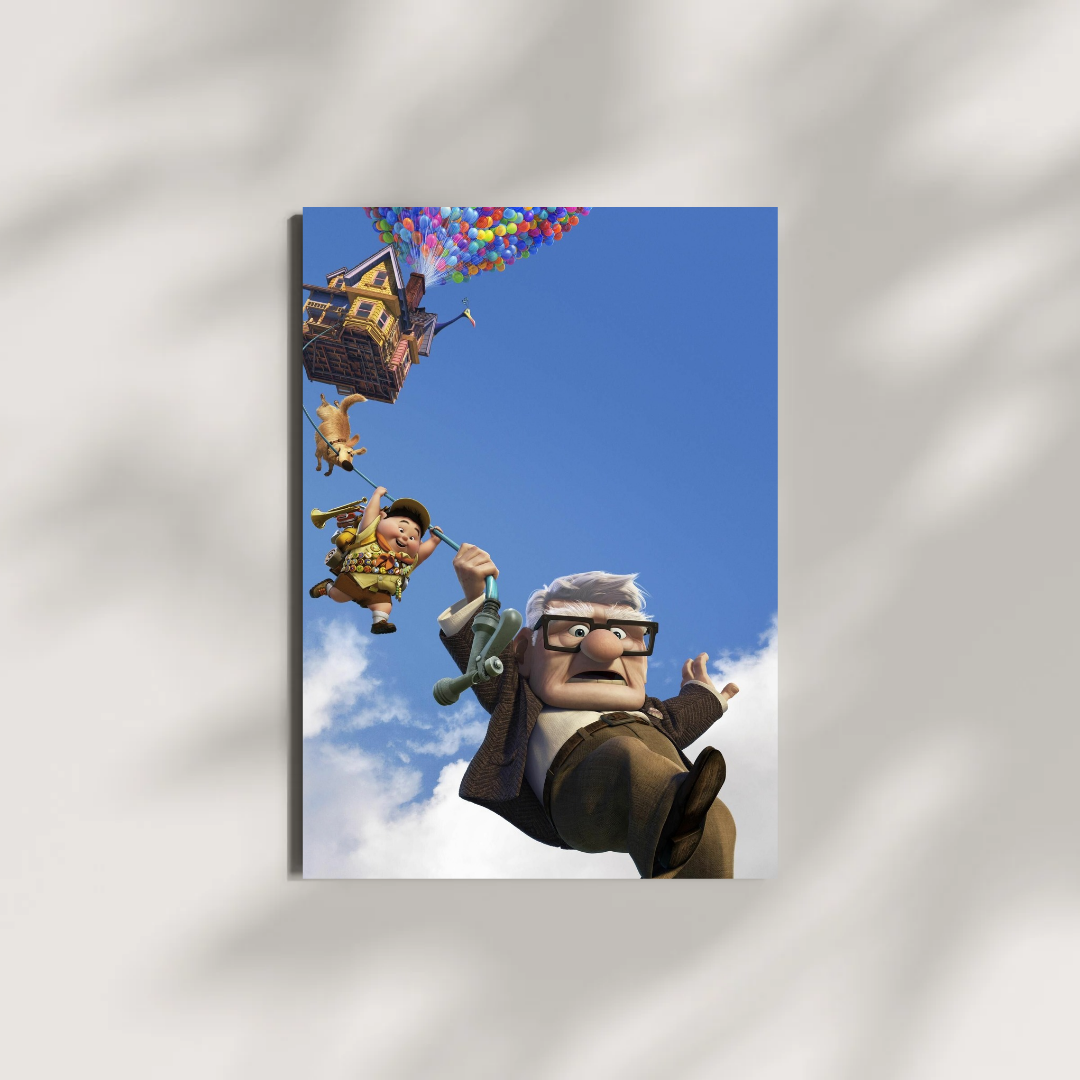 45fgjhjfgh (Copy) (Copy) (Copy)