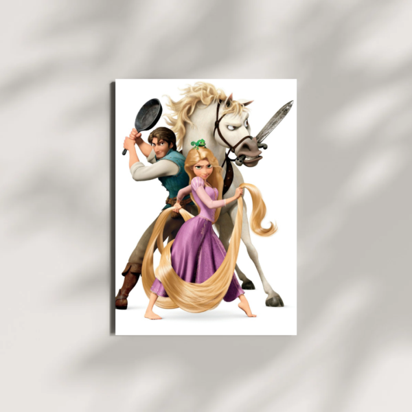 rtyuri hcdgy (Copy) (Copy) (Copy) (Copy) (Copy)