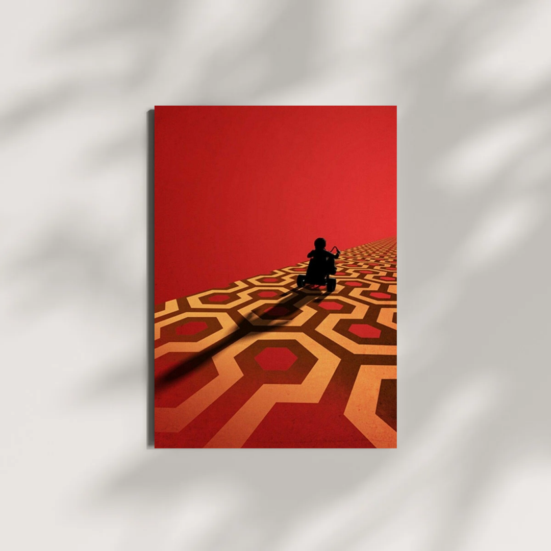 rtyuri hcdgy (Copy) (Copy)