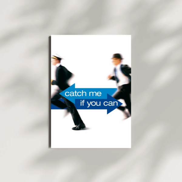 rtyuri hyhdfh (Copy) (Copy) (Copy)