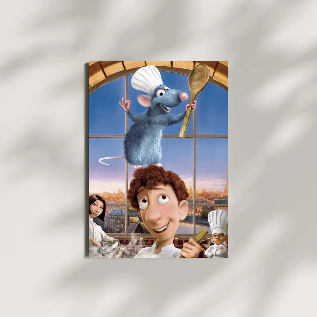 rtyuri hyh (Copy) (Copy) (Copy) (Copy) (Copy) (Copy)