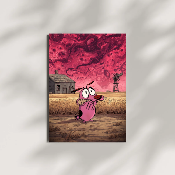 rtyuri (Copy) (Copy) (Copy) (Copy)