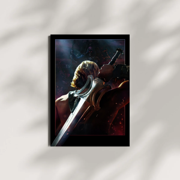 rtyuri (Copy) (Copy)