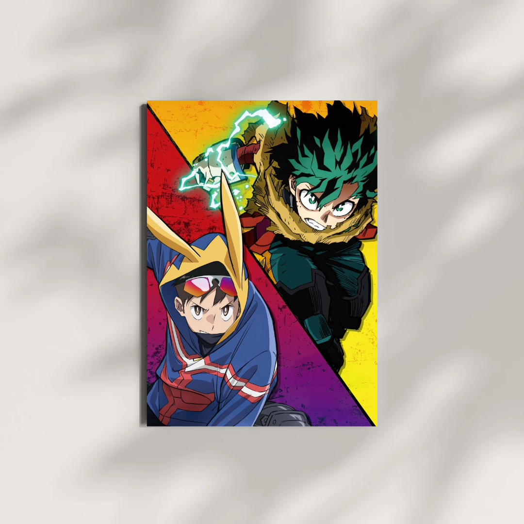 45fftgjrgfhuy (Copy) (Copy) (Copy) (Copy) (Copy) (Copy) (Copy) (Copy)