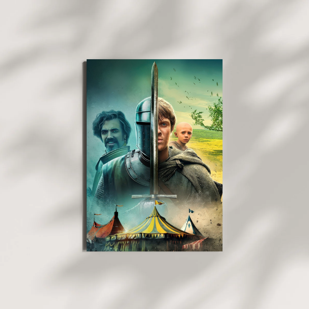 45fftgjrgfhuy (Copy) (Copy) (Copy) (Copy) (Copy) (Copy) (Copy)