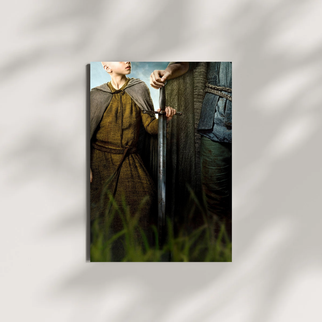 45fftgjrgfhuy (Copy) (Copy) (Copy) (Copy) (Copy) (Copy)