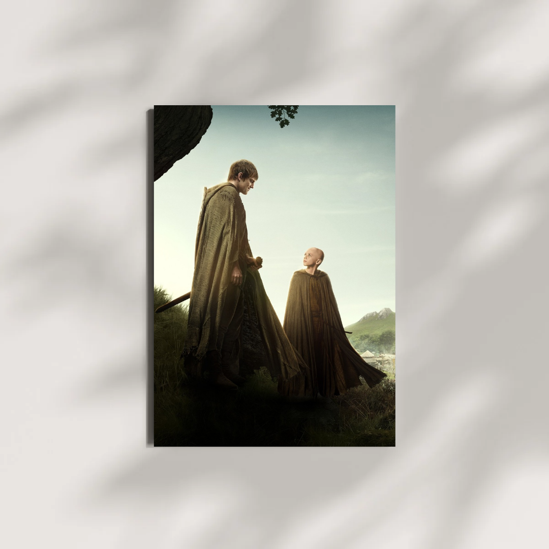 45fftgjrgfhuy (Copy) (Copy) (Copy) (Copy) (Copy)