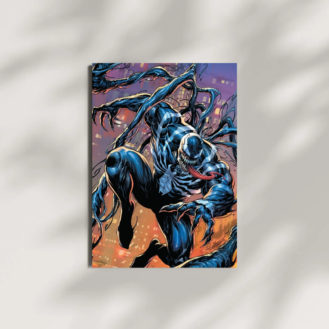 rtyuri hcdgguybj,lk. (Copy) (Copy) (Copy) (Copy) (Copy) (Copy)