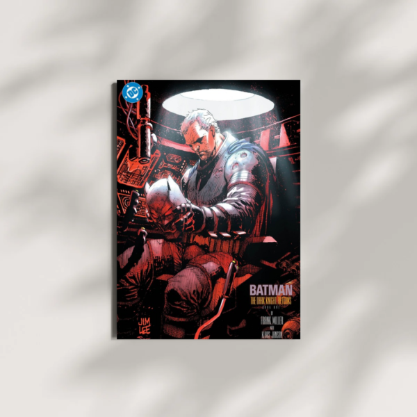 rtyuri hcdgguybj,lk. (Copy) (Copy) (Copy) (Copy)