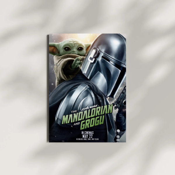 rtyuri hcdgguybj,lk. (Copy) (Copy) (Copy)