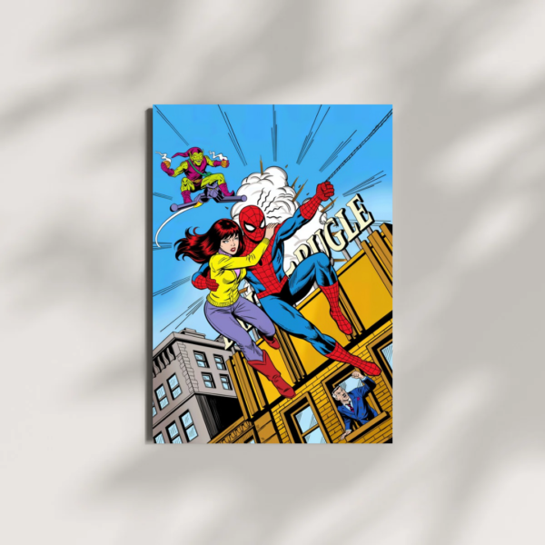 rtyuri hcdgguybj,lk. (Copy) (Copy)