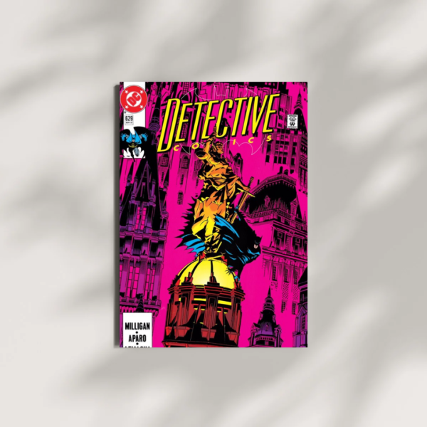 rtyuri hcdgguyk (Copy) (Copy) (Copy)