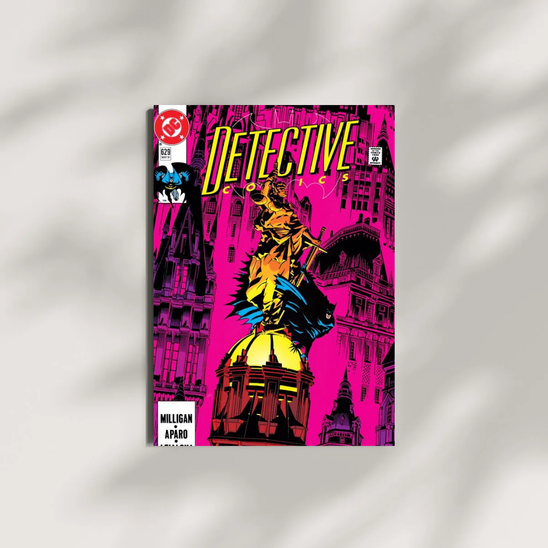 rtyuri hcdgguyk (Copy) (Copy) (Copy)