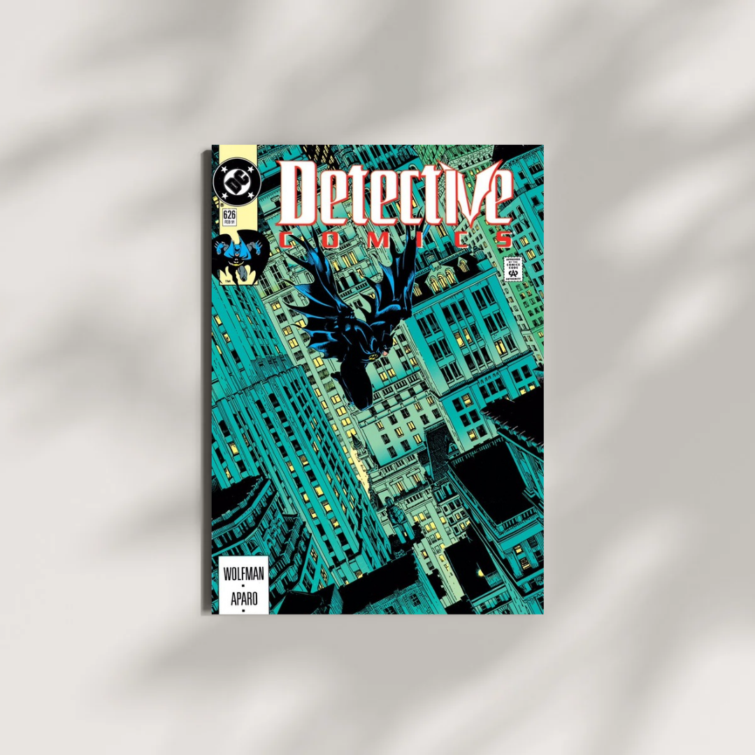 rtyuri hcdgguyk (Copy)