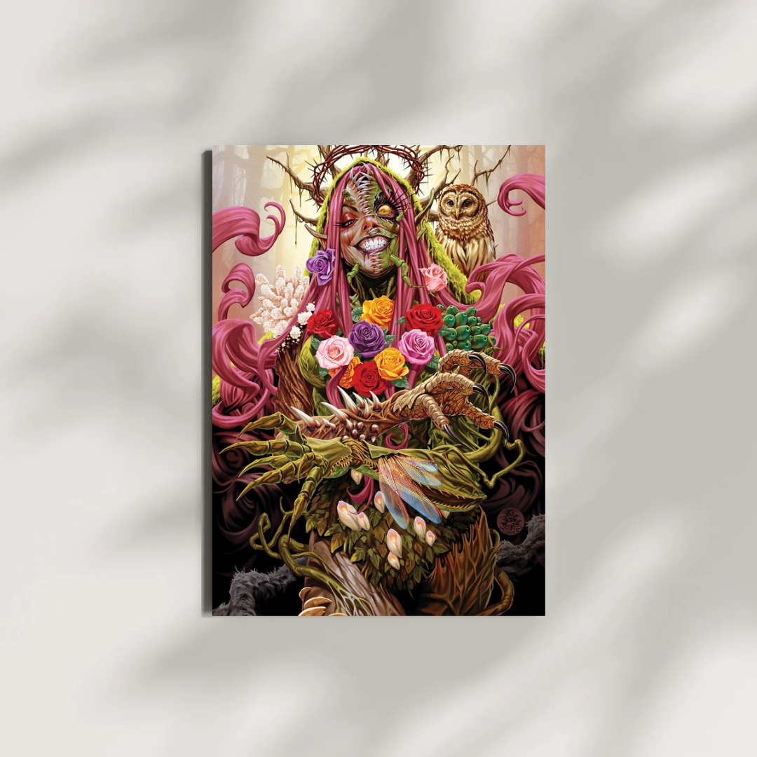 rtyuri hcdgvy(Copy) (Copy) (Copy) (Copy) (Copy)