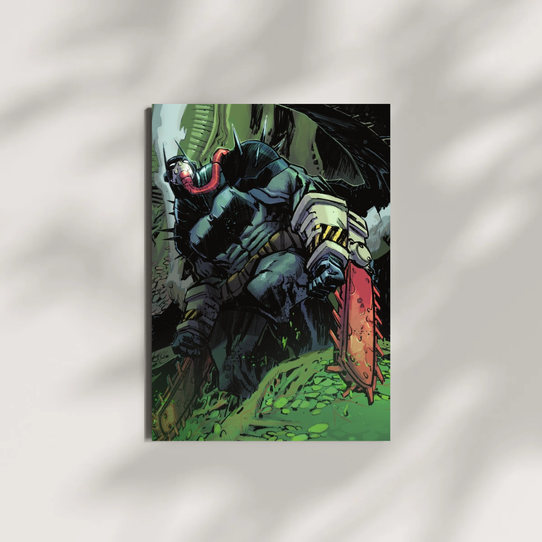 rtyuri hcdgvy(Copy) (Copy) (Copy) (Copy)