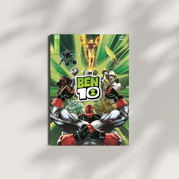 rtyuri hcdgvy(Copy) (Copy)