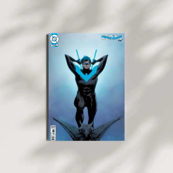 rtyuri hcdgvyhnhgc (Copy) (Copy) (Copy) (Copy)