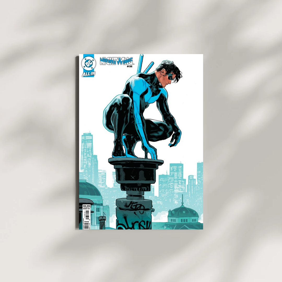 rtyuri hcdgvyhnhgc (Copy) (Copy) (Copy)