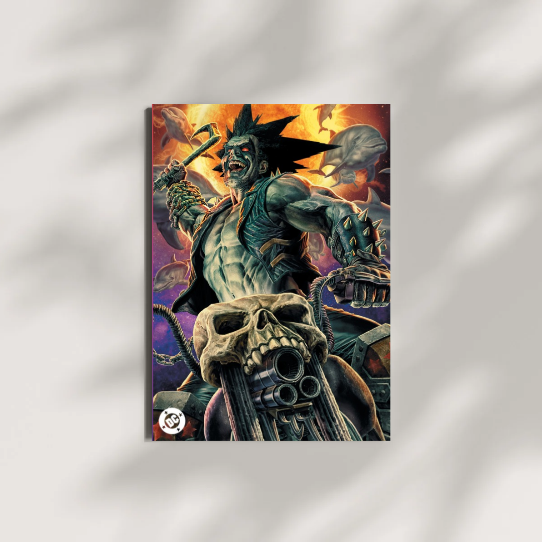 rtyuri hcdgvyhnhgc (Copy)