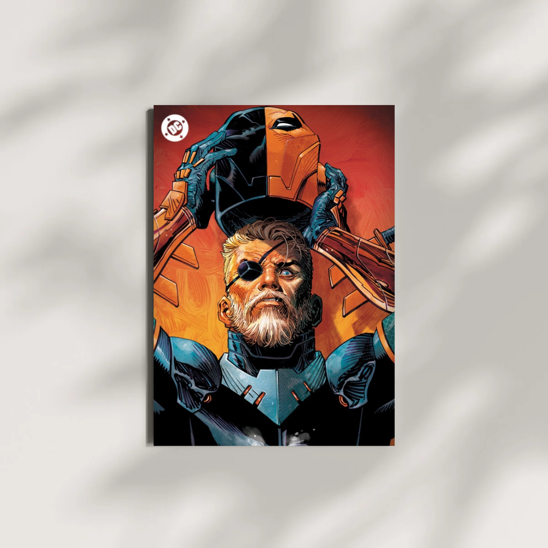 rtyuri hcdgvyh (Cog (Copy) (Copy) (Copy)