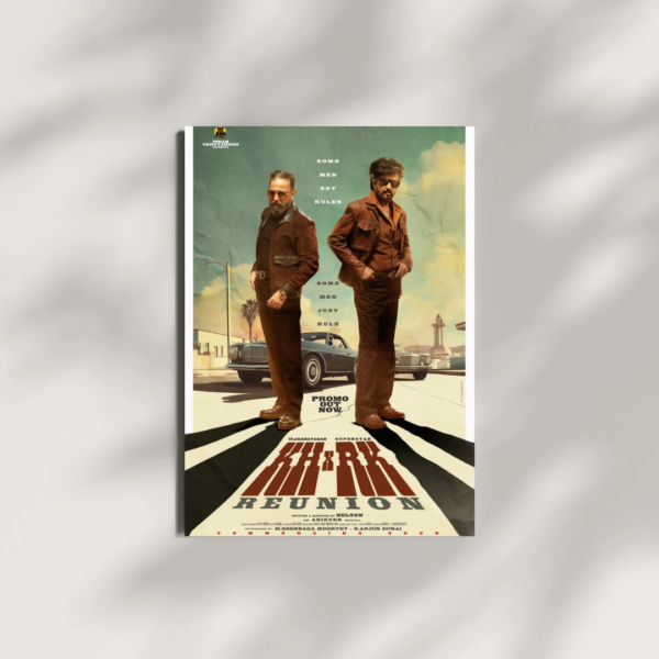 rtyuri hcdgvyh (Copy) (Copy) (Copy) (Copy)