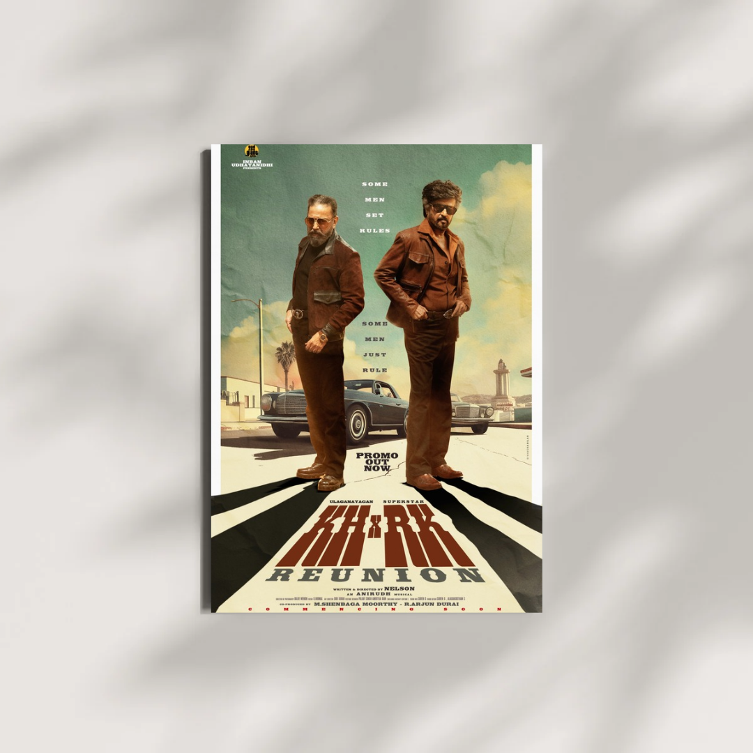 rtyuri hcdgvyh (Copy) (Copy) (Copy) (Copy)