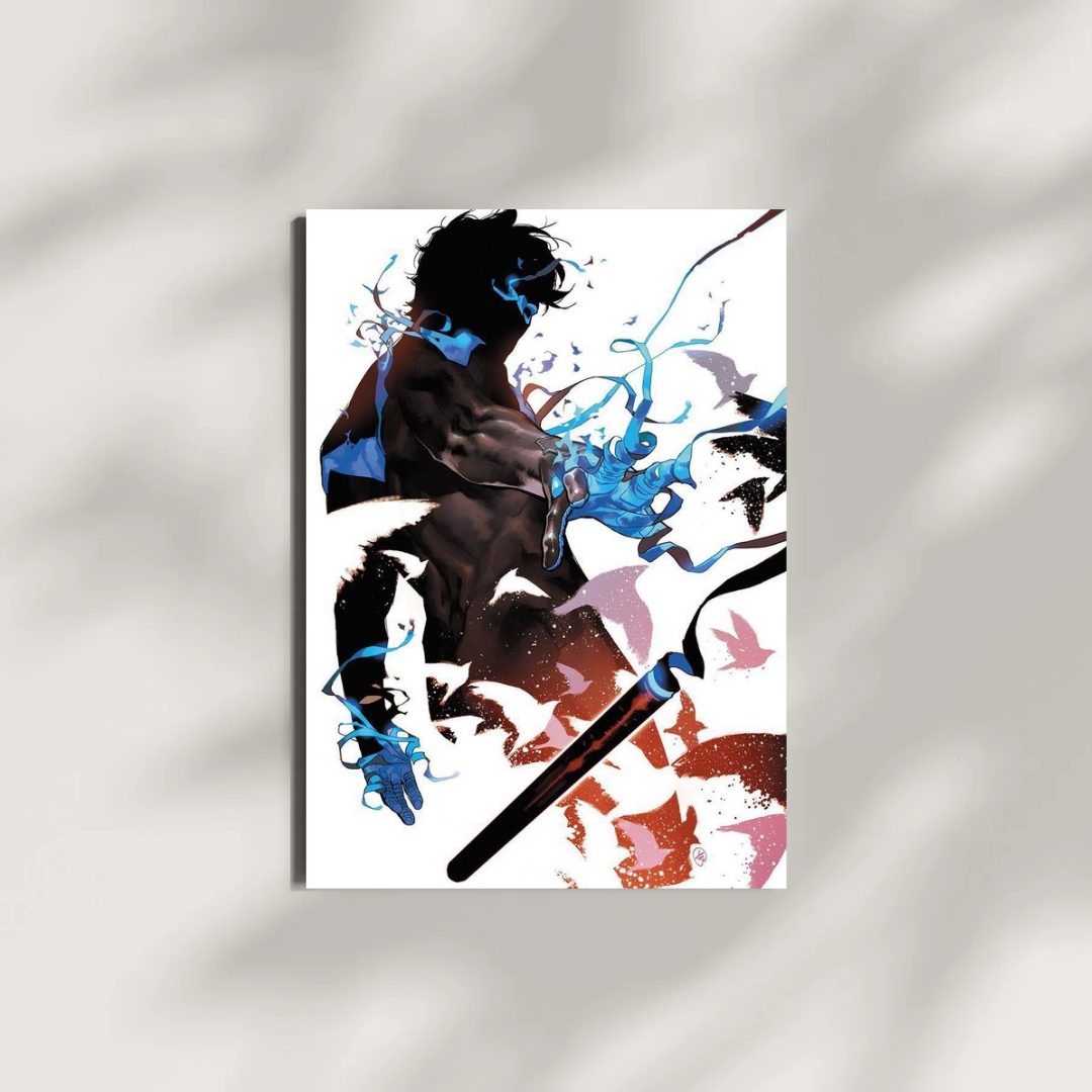 rtyuri hcdgvyh (Copy) (Copy) (Copy)