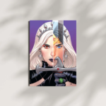 Previous Product Image