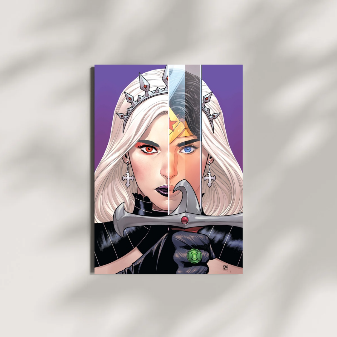 rtyuri hcdgvyh (Copy) (Copy)