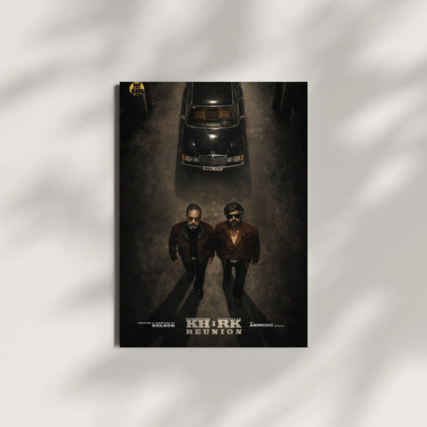 rtyuri hcdgvyh (Copy)