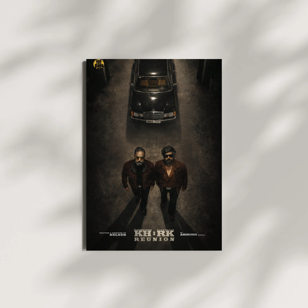 rtyuri hcdgvyh (Copy)