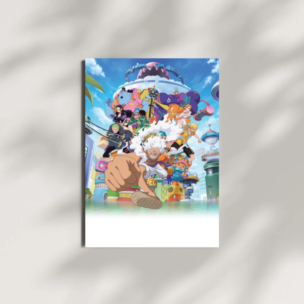 rtyuri hcdgj,h (Copy) (Copy)