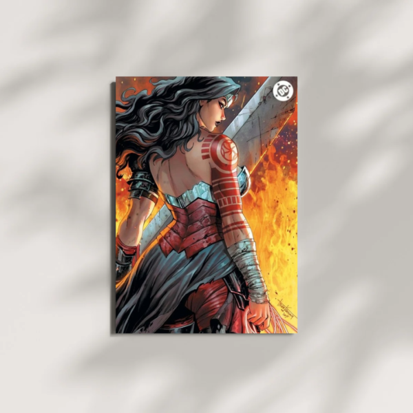 rtyuri hcdgy hf (Copy) (Copy)