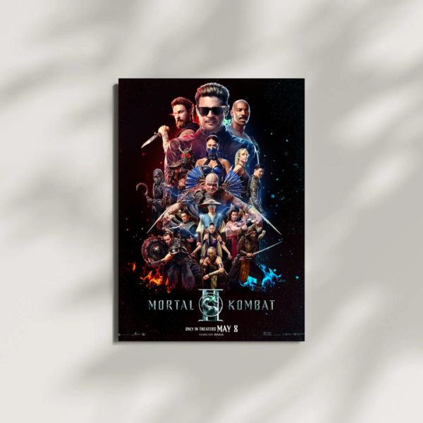 rtyuri hcdgy hf (Copy)