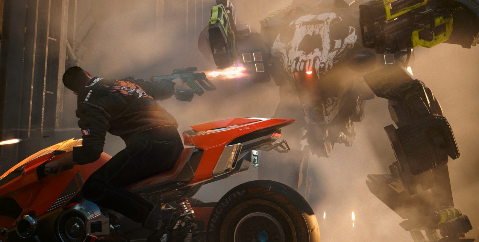 cyberpunk-2077-3840x2160-11627